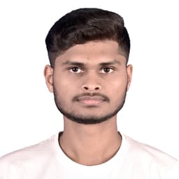 Utsav S.