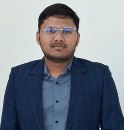 Hemshankar L